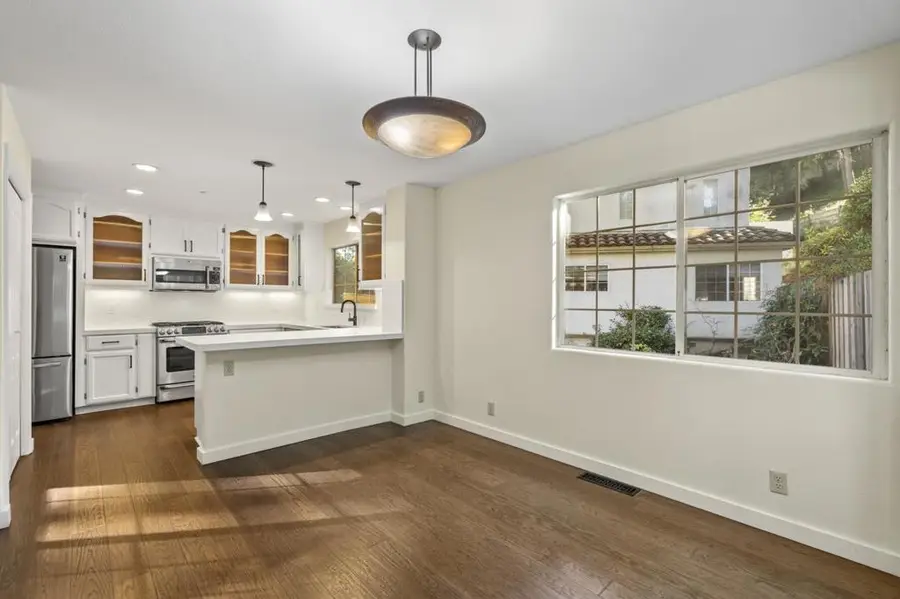 300 Carrera Circle, Aptos, CA 95003 - #3