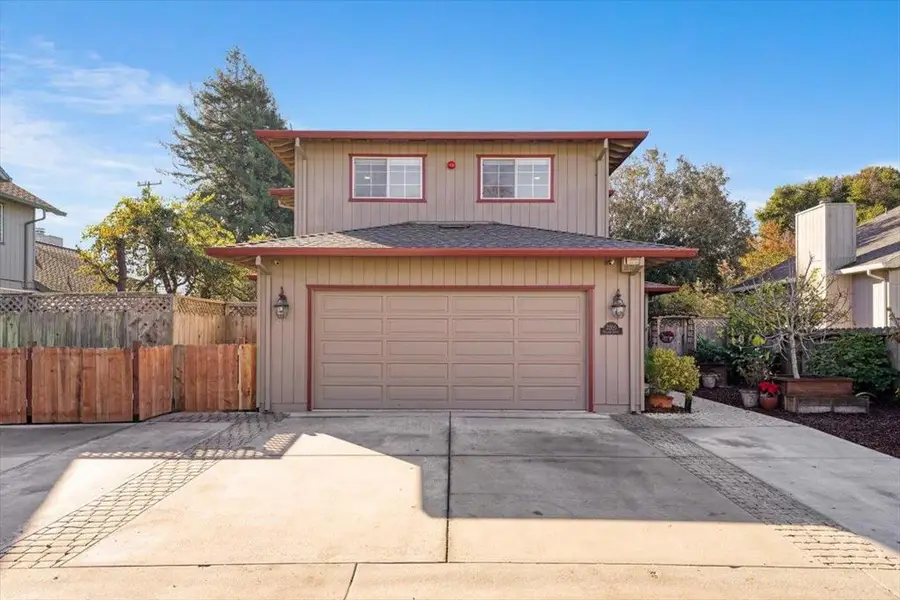 2200 Pelican, Santa Cruz, CA 95062 - #3