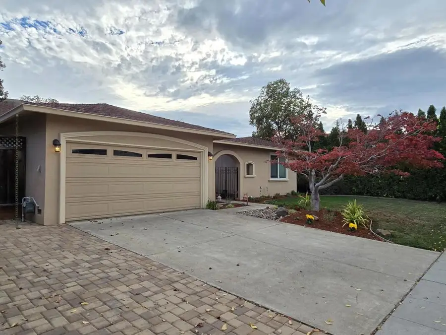 536 Curie Drive, San Jose, CA 95123 - Image #2