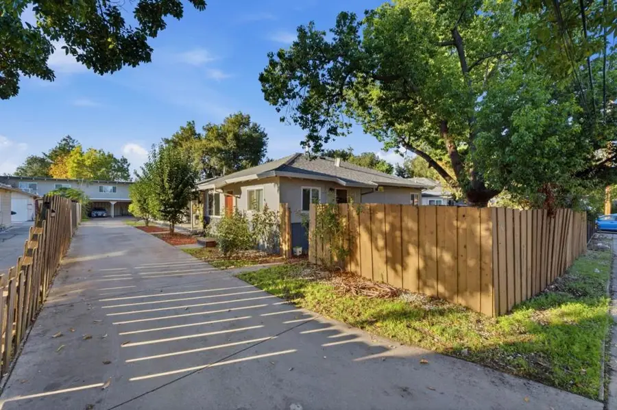 236 Higdon Avenue, Mountain View, CA 94041 - Image #2