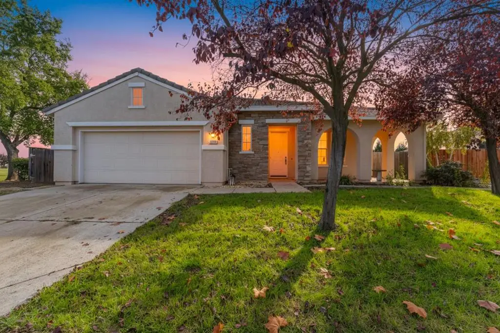 1078 Silver Spur Way, Plumas Lake, CA 95961 - Image #1