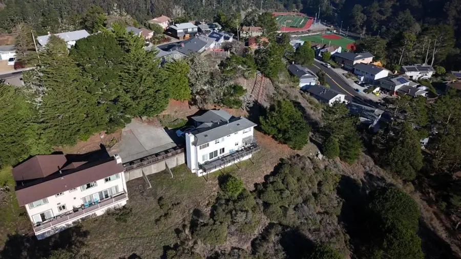 1222 Lerida Way, Pacifica, CA 94044 - #3