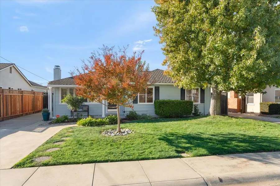 785 Sherman Oaks Drive, San Jose, CA 95128 - Image #3