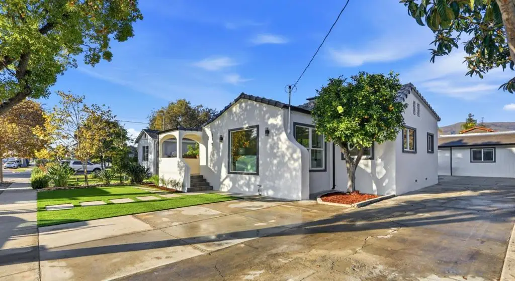 112 S Cragmont Avenue, San Jose, CA 95127 - Image #1