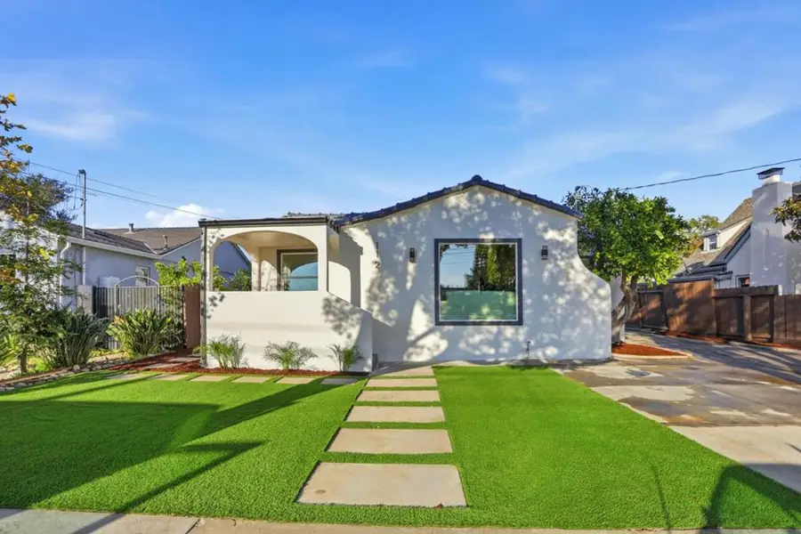 112 S Cragmont Avenue, San Jose, CA 95127 - Image #2