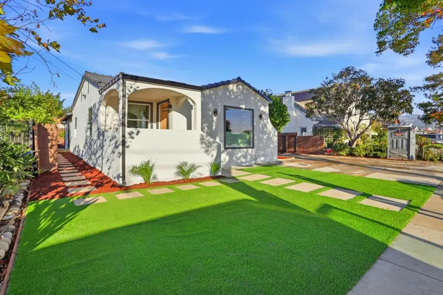 112 S Cragmont Avenue, San Jose, CA 95127 - Image #3