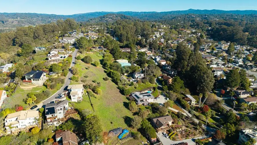 0 Crestline Way, Soquel, CA 95073 - Image #3