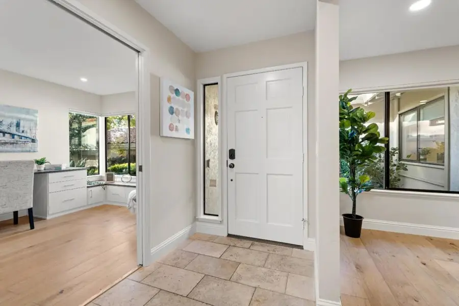 8100 Cabernet, San Jose, CA 95137 - Image #3