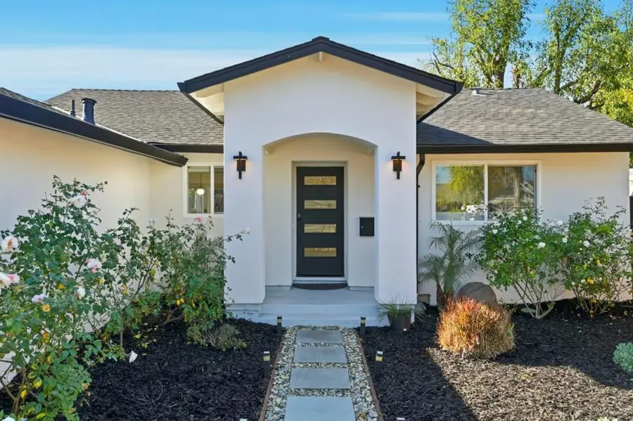 4887 Mary Jane Way, San Jose, CA 95124 - Image #2