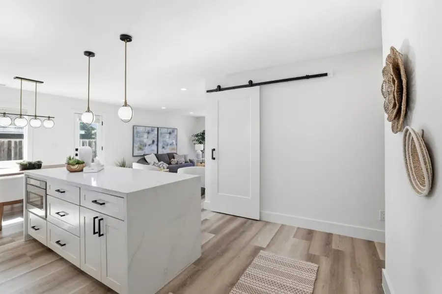 4887 Mary Jane Way, San Jose, CA 95124 - Image #3