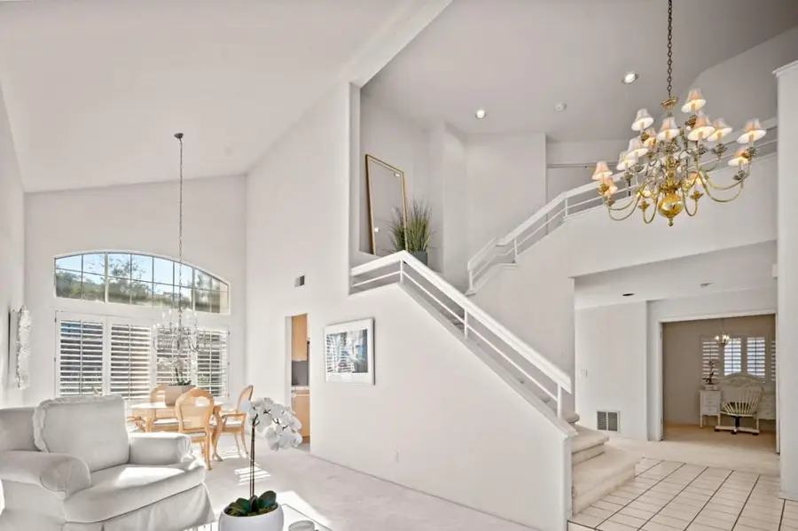 3218 Tallmon Street, Marina, CA 93933 - Image #2