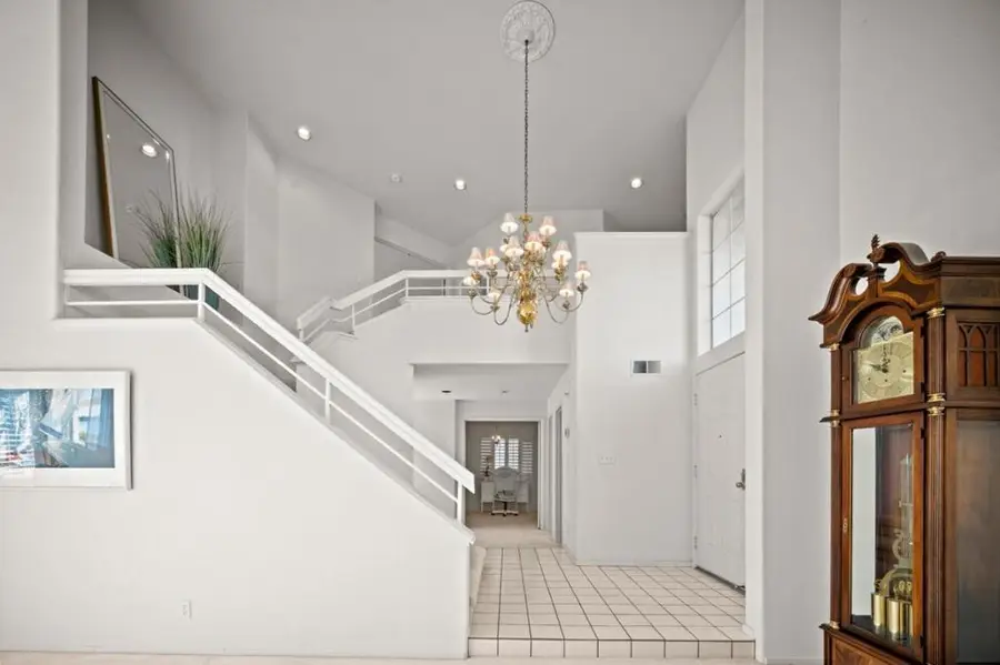 3218 Tallmon Street, Marina, CA 93933 - Image #3