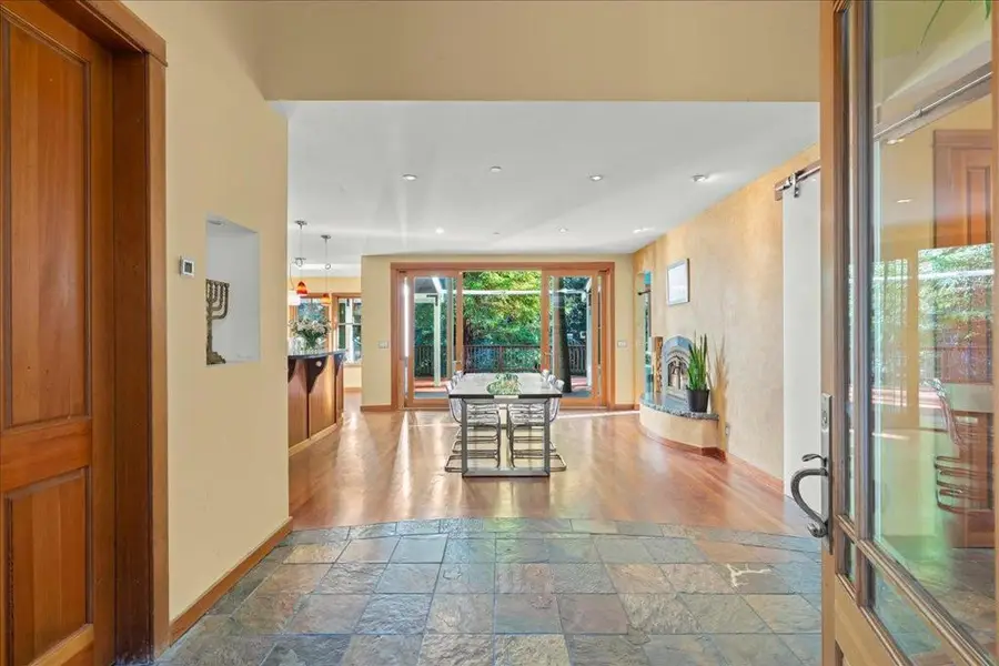 17710 Bear Creek Road, Boulder Creek, CA 95006 - #3