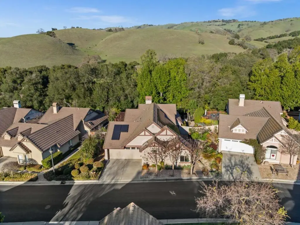 7931 Caledonia Drive, San Jose, CA 95135 - Image #1