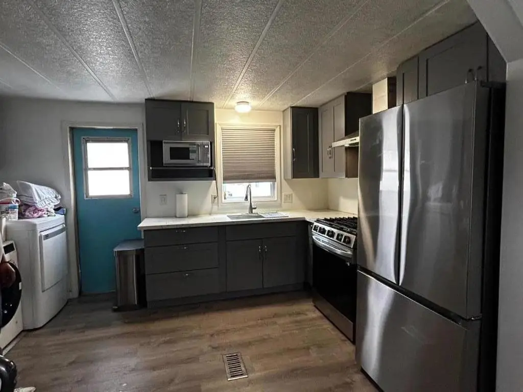 2053 E Bayshore Rd Road, Redwood City, CA 94063 - Image #1