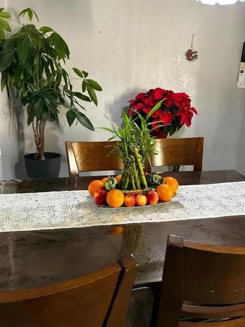 2053 E Bayshore Rd Road, Redwood City, CA 94063 - Image #2