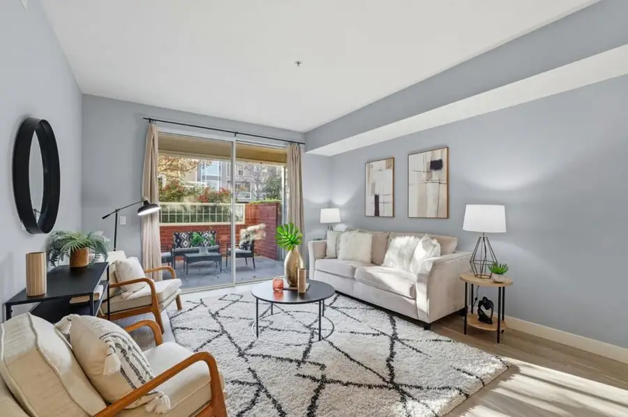 415 N 2nd Street #245, San Jose, CA 95112 - #3