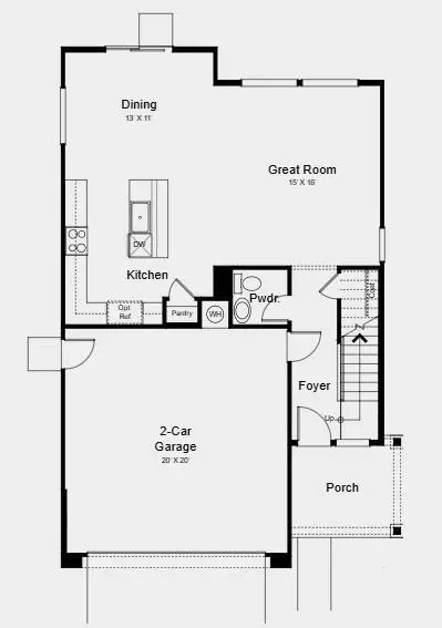 4007 Mansfield Street, Vacaville, CA 95687 - Image #2
