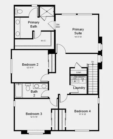4007 Mansfield Street, Vacaville, CA 95687 - Image #3