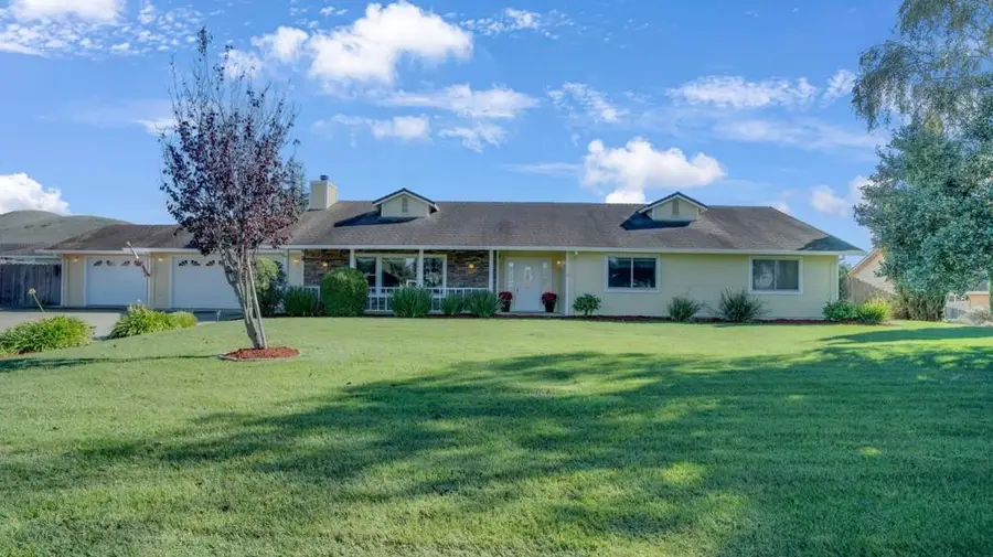 21160 Valle San Juan Drive, Salinas, CA 93907 - #2