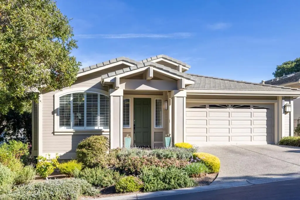 10511 Fairway Court, Carmel, CA 93923 - Image #1