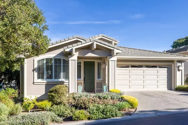 10511 Fairway Court, Carmel, CA 93923