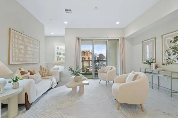 225 Houret Drive, Milpitas, CA 95035