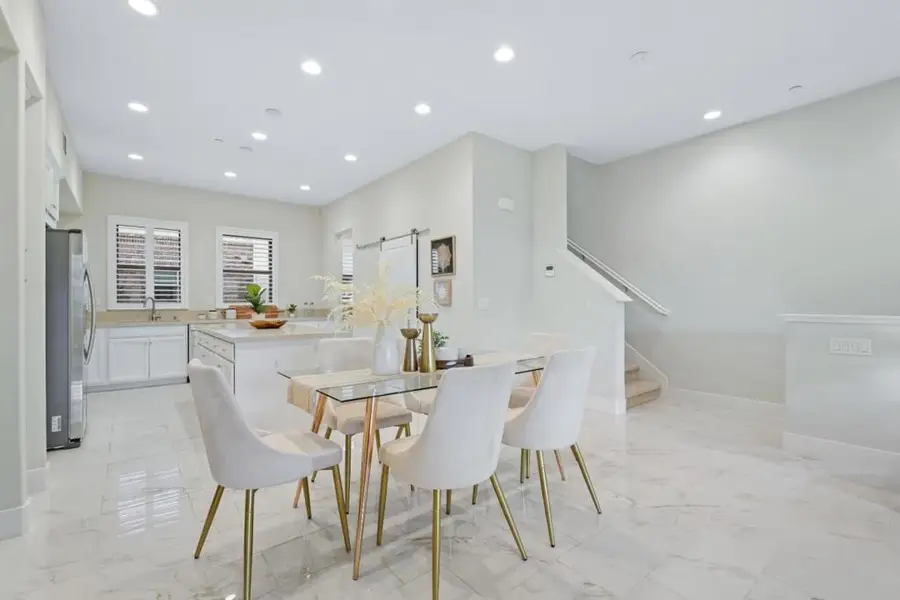 225 Houret Drive, Milpitas, CA 95035 - #3