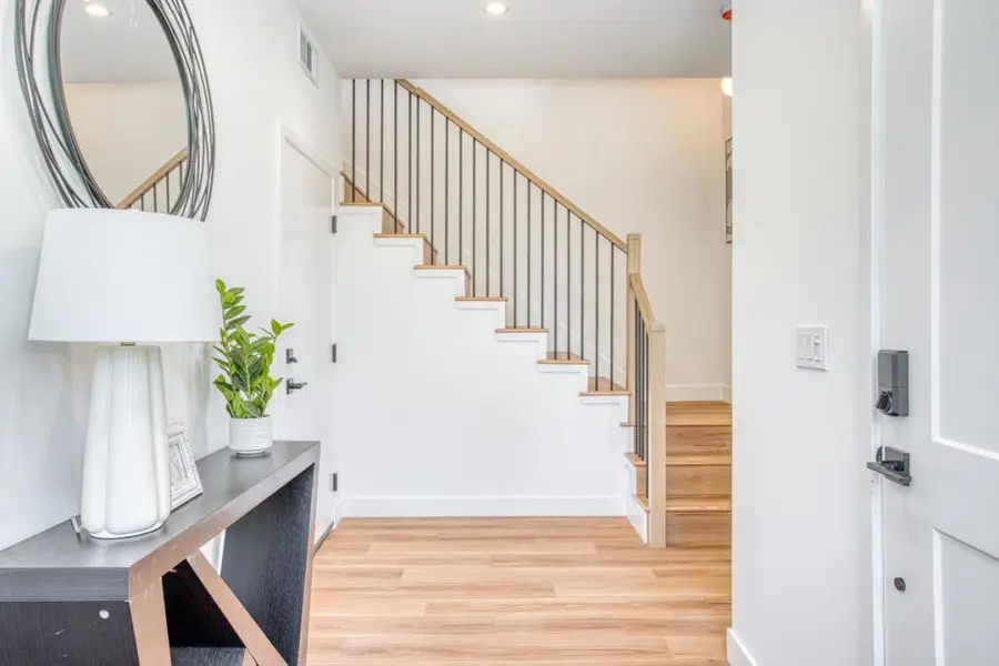 1945 Park Avenue #1, San Jose, CA 95126 - Image #3