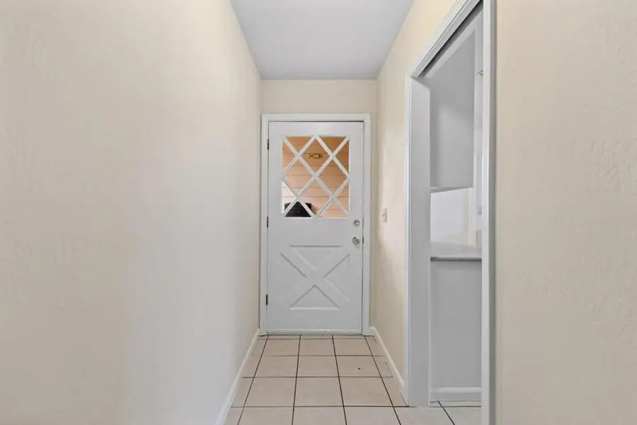 2048 Mayfield Avenue, San Jose, CA 95130 - Image #2