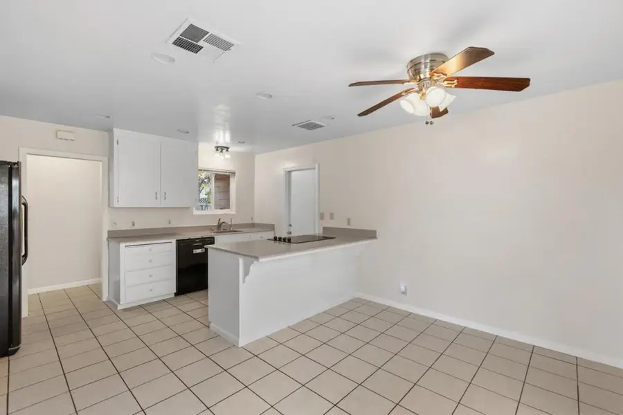 2048 Mayfield Avenue, San Jose, CA 95130 - Image #3