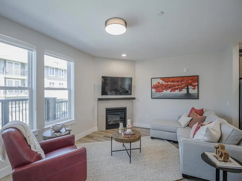 126 Aptos Village Way #3, Aptos, CA 95003 - Image #1