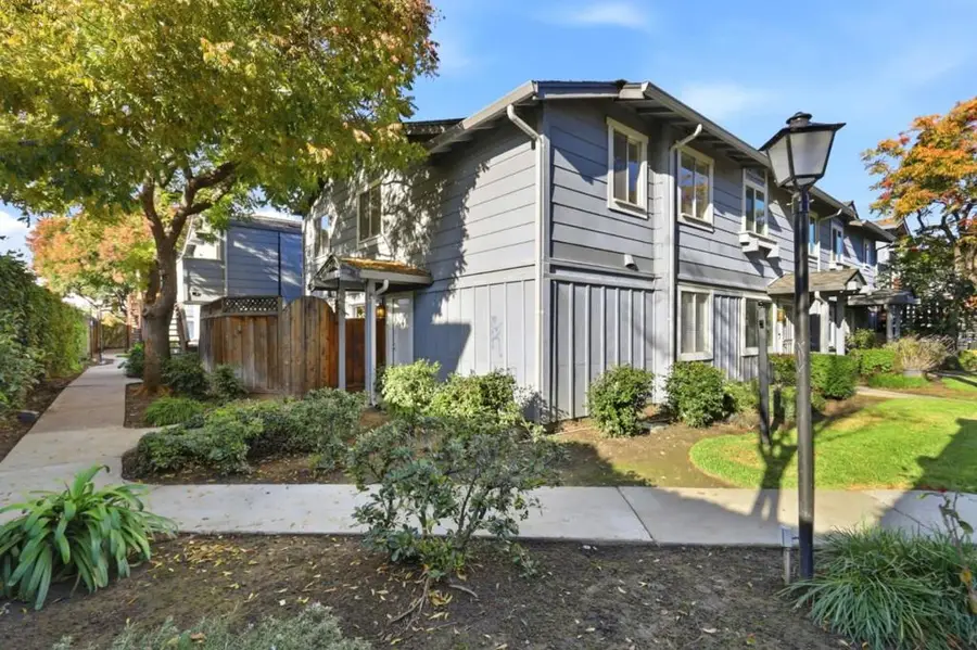 451 Carpentier Way, San Jose, CA 95111 - Image #2