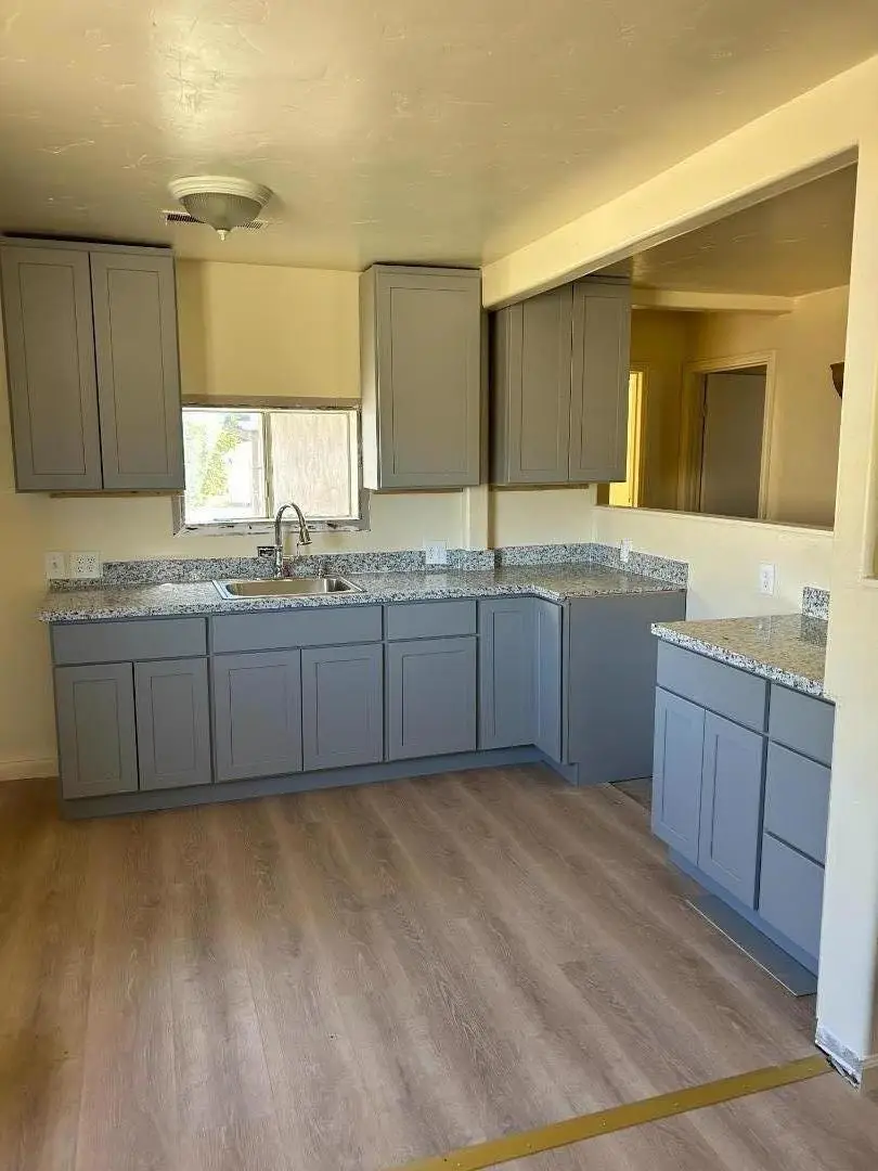 1410 Tanner Road, Los Banos, CA 93635 - Image #3