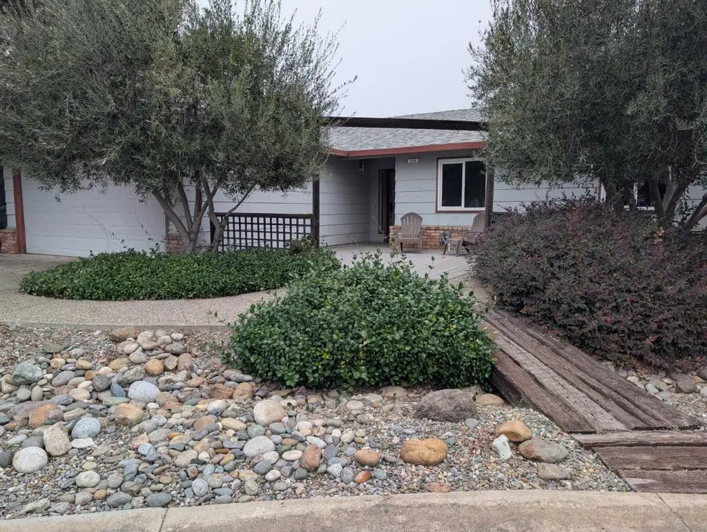 218 Tohara Lane, Waterford, CA 95386 - Image #1