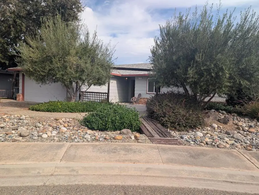 218 Tohara Lane, Waterford, CA 95386 - Image #2