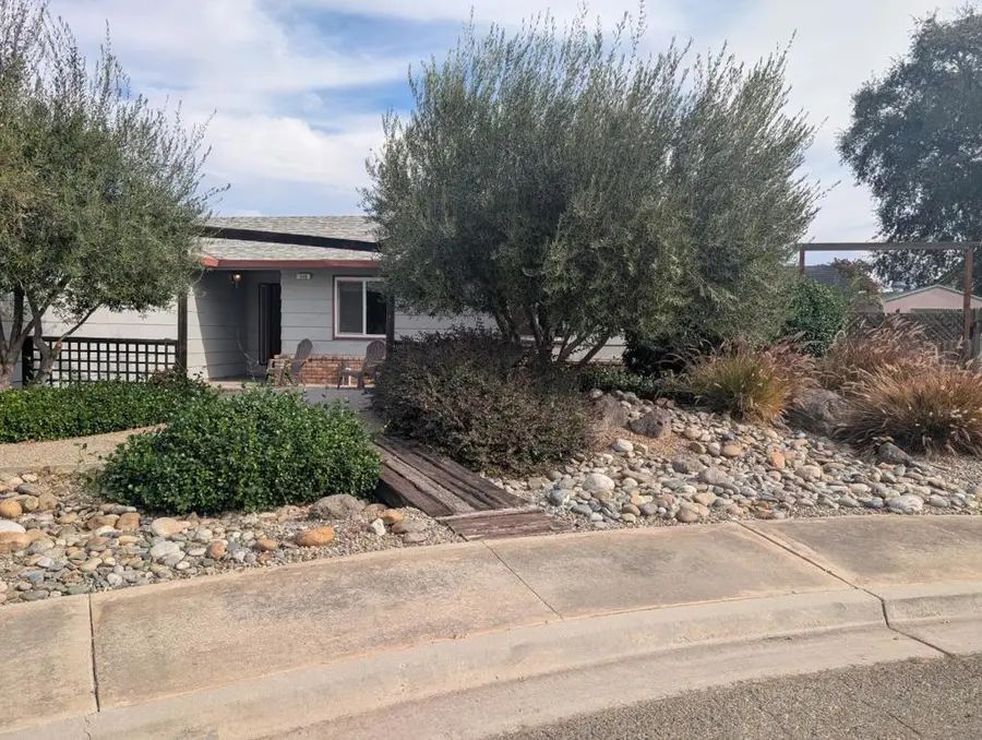 218 Tohara Lane, Waterford, CA 95386 - Image #3