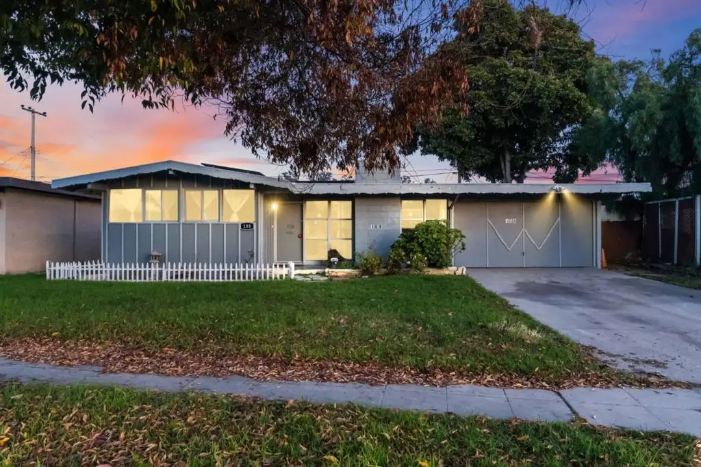 108 Gardenia Drive, Salinas, CA 93906 - Image #1