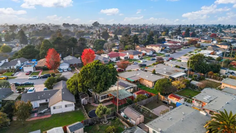 108 Gardenia Drive, Salinas, CA 93906 - Image #3