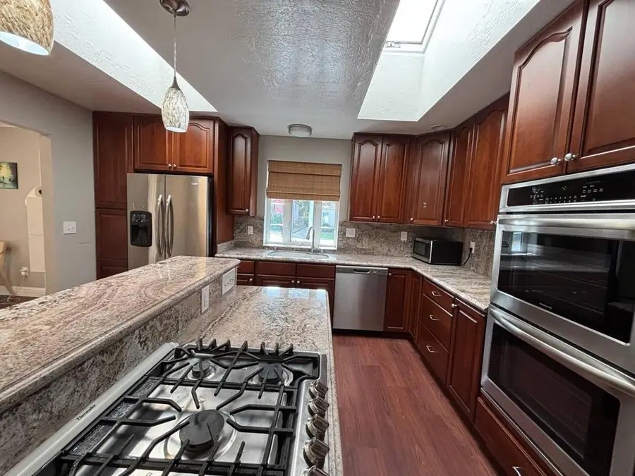 2260 Romey Lane, Hayward, CA 94541 - Image #2