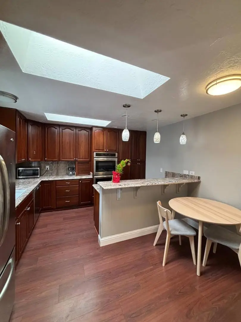 2260 Romey Lane, Hayward, CA 94541 - Image #3