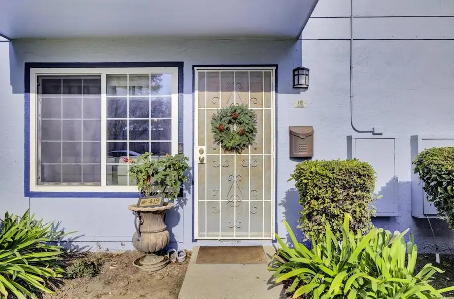 419 Velasco, San Jose, CA 95123 - Image #2