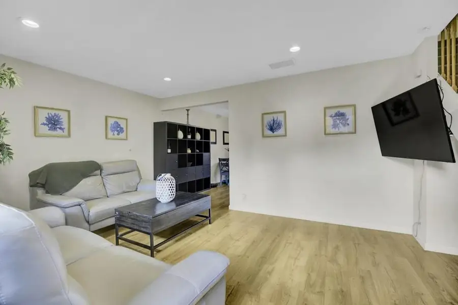 419 Velasco, San Jose, CA 95123 - Image #3