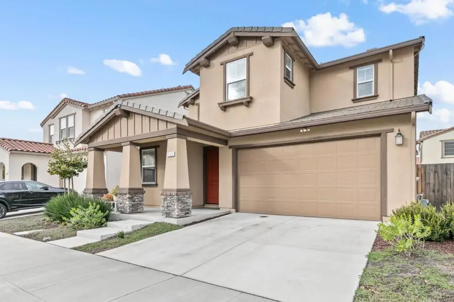 6745 Guitarfish Way, Newark, CA 94560 - Image #2