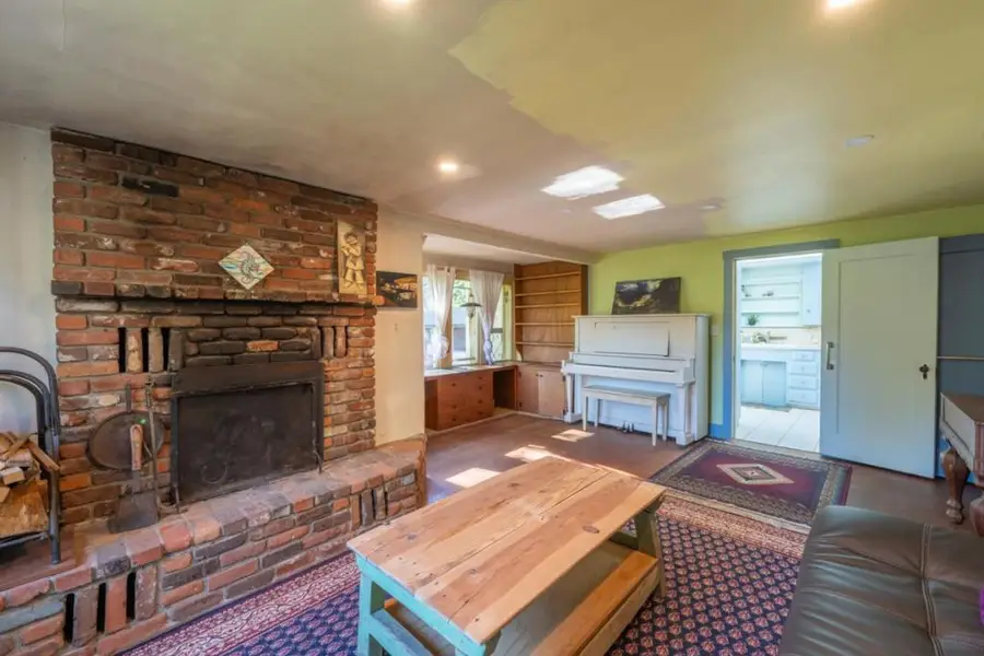 27415 Schulte Road, Carmel, CA 93923 - Image #3