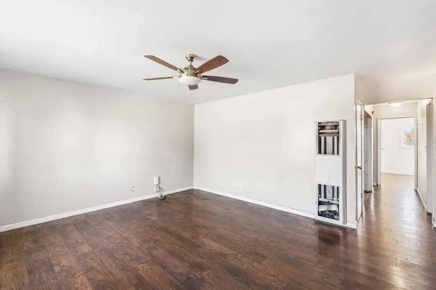 1497 Mount Lassen Drive, San Jose, CA 95127 - Image #3