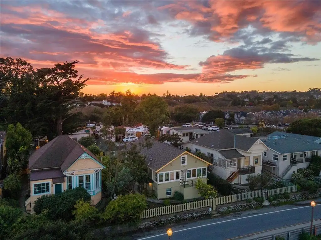 116 W Cliff Drive, Santa Cruz, CA 95060 - Image #1