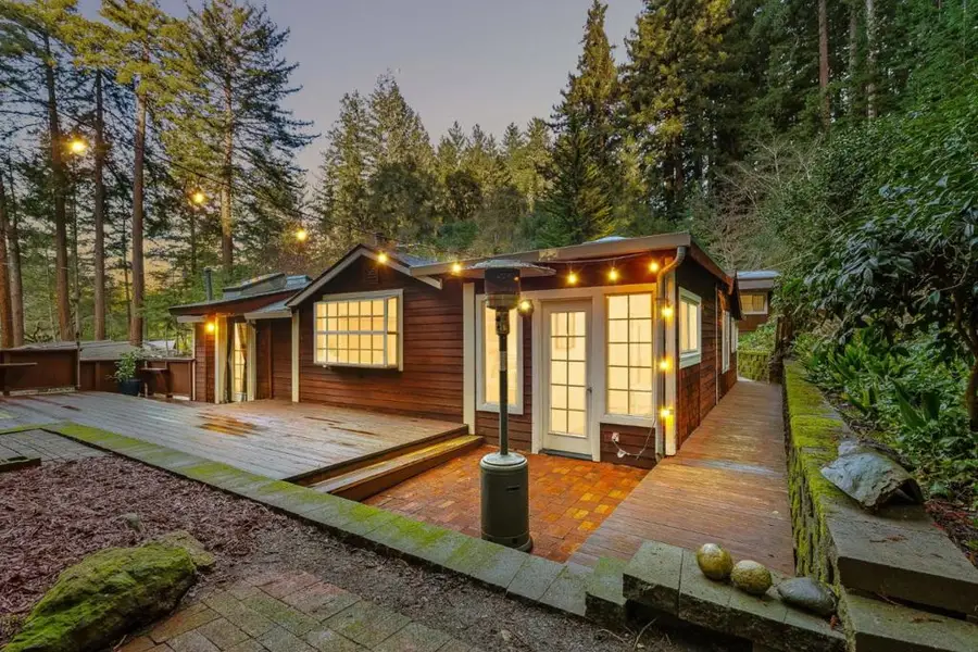 610 Nelson Road, Scotts Valley, CA 95066 - #2