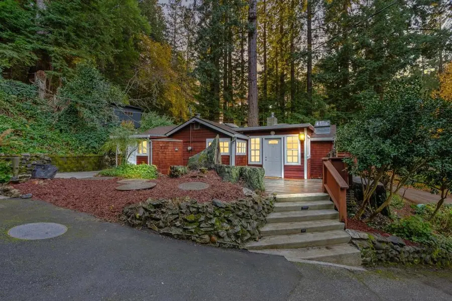 610 Nelson Road, Scotts Valley, CA 95066 - #3