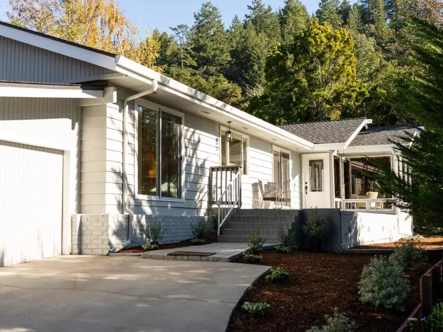 552 Bean Creek Road, Scotts Valley, CA 95066 - Image #2